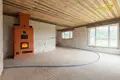 Haus 167 m² Rakauski sielski Saviet, Belarus
