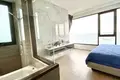 Kondominium 2 Schlafzimmer  Pattaya, Thailand