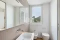 Villa 12 chambres 500 m² Gardone Riviera, Italie