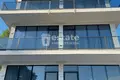 Villa de 5 habitaciones 280 m² en Batumi, Georgia