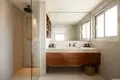 3 bedroom apartment 146 m² San Pedro Alcantara, Spain