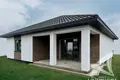Haus 118 m² Muchaviecki sielski Saviet, Belarus