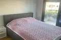 Wohnung 3 zimmer 107 m² in Rafailovici, Montenegro