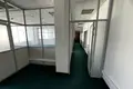 Bureau 800 m² à Moscou, Russie
