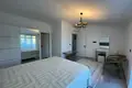 Penthouse 3 pokoi 102 m² Alanya, Turcja