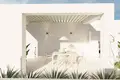 villa de 3 chambres 168 m² Urbanizacion Dona Pepa, Espagne