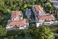Квартира 4 спальни 109 м² Франция, Франция