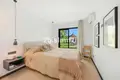 Дом 4 спальни 185 м² Ricmar, Испания