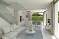 3 bedroom villa 198 m² Finestrat, Spain