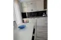Wohnung 2 zimmer 68 m² Durrës, Albanien