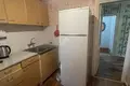 Квартира 1 комната 34 м² Минск, Беларусь