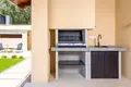 Дом 4 спальни 200 м² Medveja, Хорватия