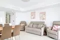 Apartamento 2 habitaciones 93 m² Dos Hermanas, Španjolska