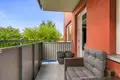 3 room apartment 69 m² Wrocław, Poland