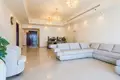 3 bedroom apartment  Dubai, United Arab Emirates