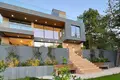 4 bedroom Villa 480 m² Skaljari, Montenegro