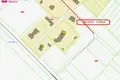 Commercial property 500 m² in Kepaliai, Lithuania