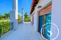 Villa 4 chambres  Afytos, Grèce
