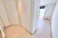 Квартира 2 спальни 115 м² Дос-Эрманас, Испания