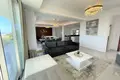 Casa 5 habitaciones 418 m² Yeroskipou, Chipre