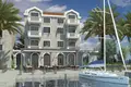 Apartamento  Donja Lastva, Montenegro
