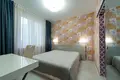3 room apartment 92 m² Minsk, Belarus