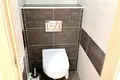 2 room apartment 53 m² Minsk, Belarus