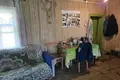 Дом 66 м² Блонский сельский Совет, Беларусь