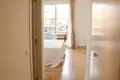 Apartamento 2 habitaciones 90 m² Španjolska, Španjolska