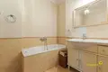 3 room apartment 99 m² Minsk, Belarus