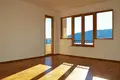 Villa 4 chambres 300 m² Herceg Novi, Monténégro