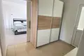 Дом 3 спальни 100 м² Municipality of Sithonia, Греция