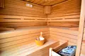 Квартира 5 комнат 300 м² Аланья, Турция