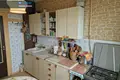 Wohnung 4 zimmer 81 m² Kaunas, Litauen