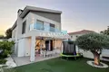 Haus 4 Schlafzimmer 270 m² Nikosia, Zypern