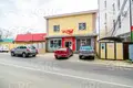 Casa 500 m² Evenkiysky Rayon, Rusia