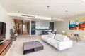 Квартира 3 комнаты 144 м² Патонг, Таиланд