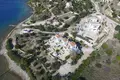 Villa de 4 habitaciones 500 m² Loutraki Perachora Agioi Theodoroi Municipality, Grecia
