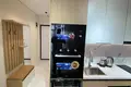 Appartement 32 m² Batoumi, Géorgie
