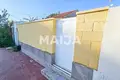 Townhouse  Torrevieja, Spain