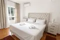 Maison 8 chambres 770 m² Bel Air, Espagne