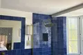 Haus 4 Schlafzimmer 236 m² Dos Hermanas, Spanien