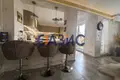 Appartement 3 chambres 139 m² Nessebar, Bulgarie