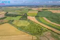 Земельные участки  Клайпеда, Литва