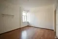 3 room apartment 68 m² Riga, Latvia