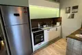 Appartement 2 chambres 70 m² Région méditerranéenne, Turquie