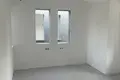 Вилла 10 спален 300 м² Полихроно, Греция