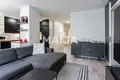 Mieszkanie 3 pokoi 78 m² Metsakyla, Finlandia