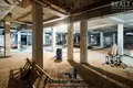 Shop 1 245 m² in Minsk, Belarus