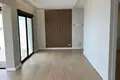 Appartement 3 chambres 115 m² Mijas, Espagne